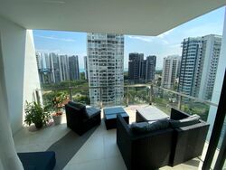 The Sea View (D15), Condominium #502043601